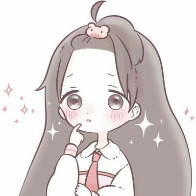 我和Angelababy居然是同一个物种